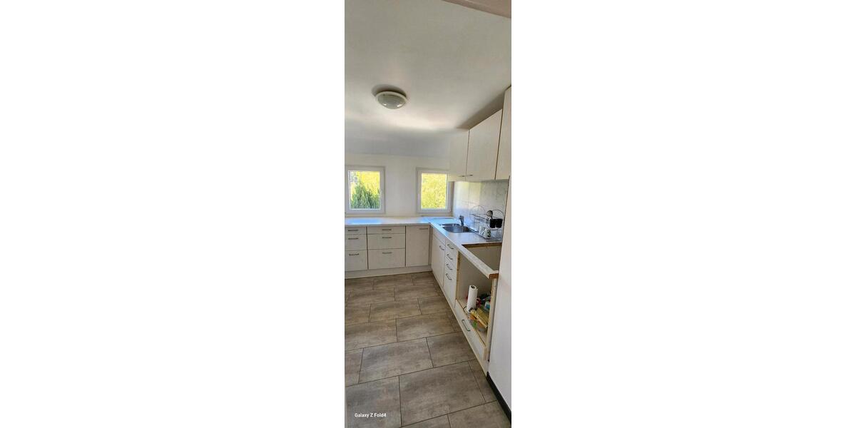 Etagenwohnung Bad Herrenalb - 3 Zimmer, 75 m&sup2;, 750&euro; | Angebot:26367580