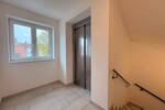 Etagenwohnung Leipzig Schleußig - 2 Zimmer, 42 m&sup2;, 695&euro; | Angebot:26141209