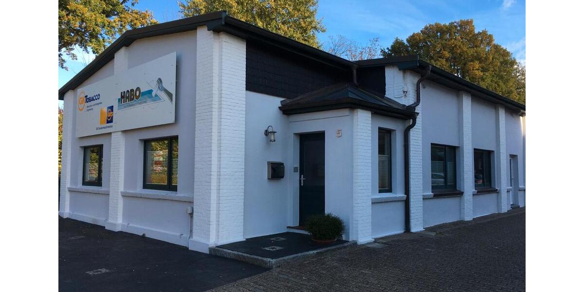 Gewerbeobjekt Varel - 759&euro; | Angebot:26451346