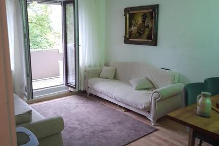 Mietwohnung 600 Euro kaltmiete zimmer