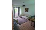 Mietwohnung 600 Euro kaltmiete zimmer