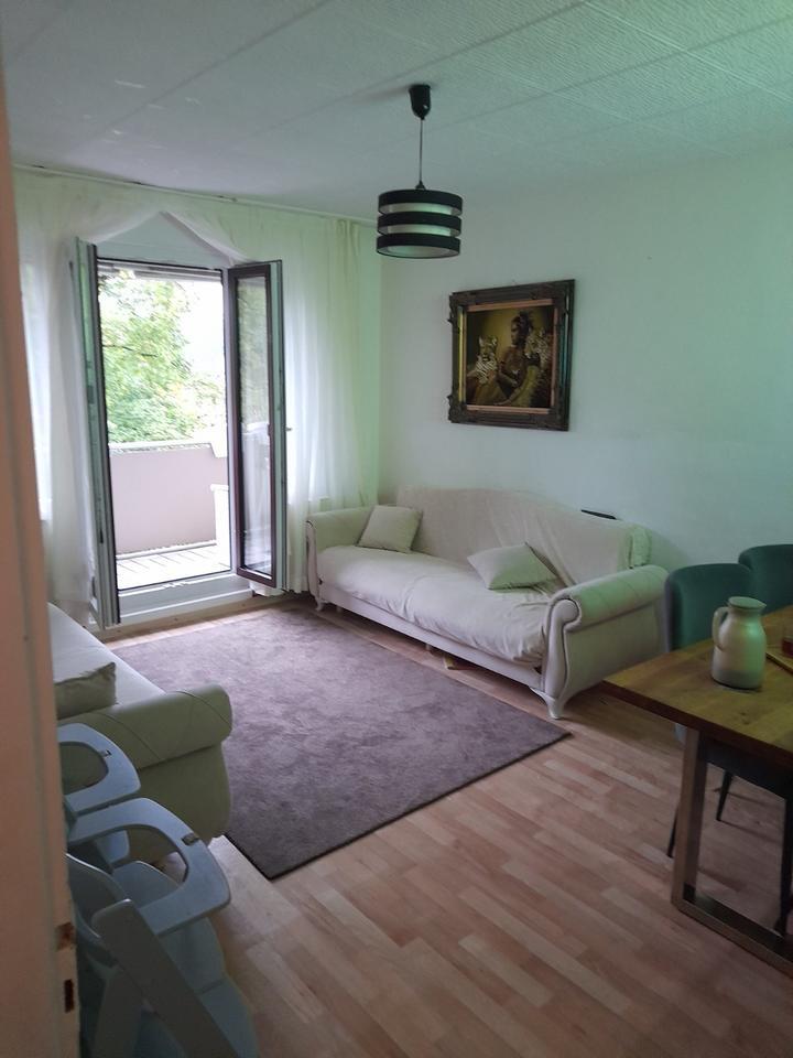 Mietwohnung 600 Euro kaltmiete zimmer