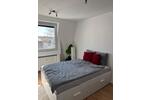 Wohnen auf Zeit Aachen Aachen-Mitte - 1 Zimmer, 17 m&sup2;, 420&euro; | Angebot:26337019