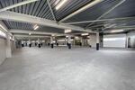 Gewerbeobjekt Göppingen Bruckwasen - 4.257&euro; | Angebot:23288296