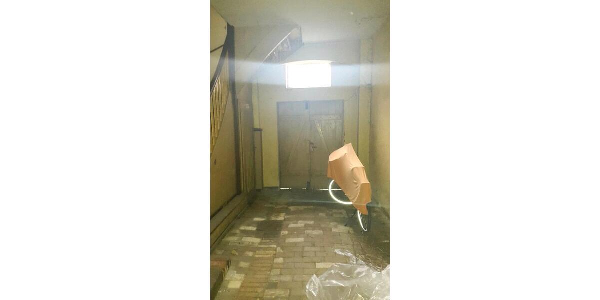 Einfamilienhaus Bad Liebenwerda - 10 Zimmer, 300 m&sup2;, 990&euro; | Angebot:25044241