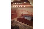 Wohnen auf Zeit Borgholzhausen - 1 Zimmer, 38 m&sup2;, 450&euro; | Angebot:26527691