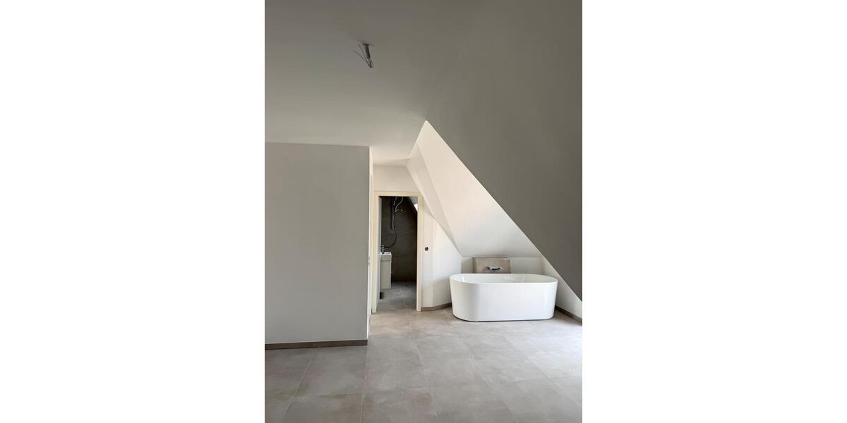 Einfamilienhaus Harsewinkel - 3 Zimmer, 140 m&sup2;, 1.350&euro; | Angebot:26561718