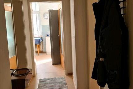 Wohnen auf Zeit Eichstetten am Kaiserstuhl - 2 Zimmer, 53 m&sup2;, 1.850&euro; | Angebot:24856881