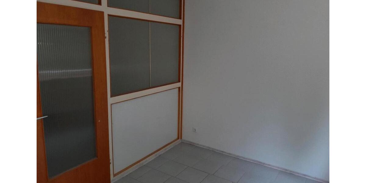 REIHENHAUSähnliche Wohnung zimmer