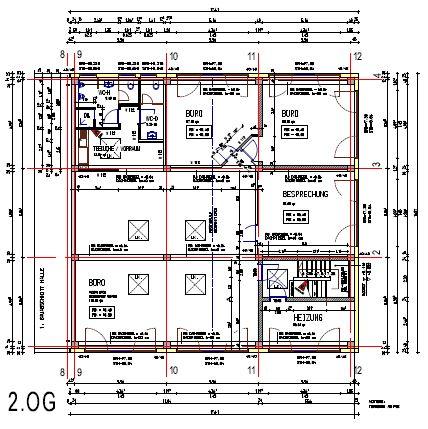 Gewerbeobjekt Neutraubling - 2.106&euro; | Angebot:25379887
