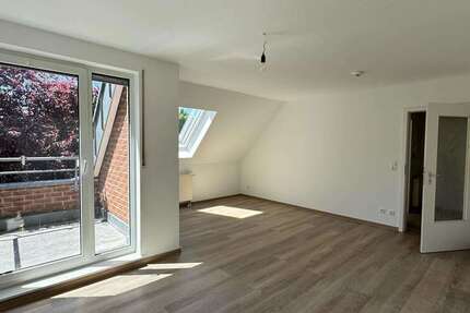 Wohnung Magdeburg Brückfeld - 3 Zimmer, 84 m&sup2;, 627&euro; | Angebot:26794795