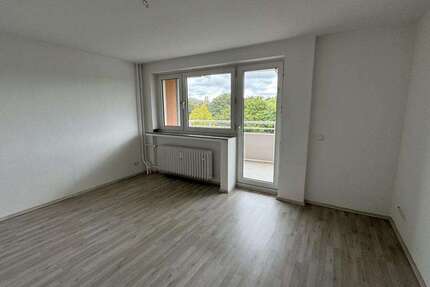 Wohnung Gelsenkirchen Hassel - 2 Zimmer, 60 m&sup2;, 419&euro; | Angebot:27250812
