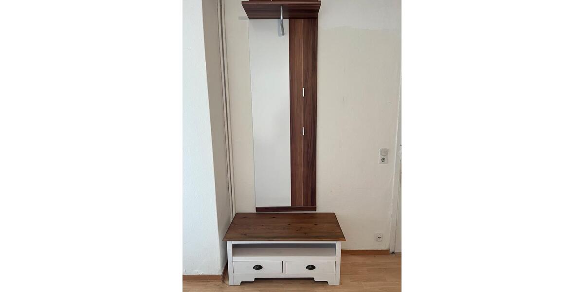 Dachgeschoßwohnung Bramsche - 4 Zimmer, 77 m&sup2;, 900&euro; | Angebot:25214473