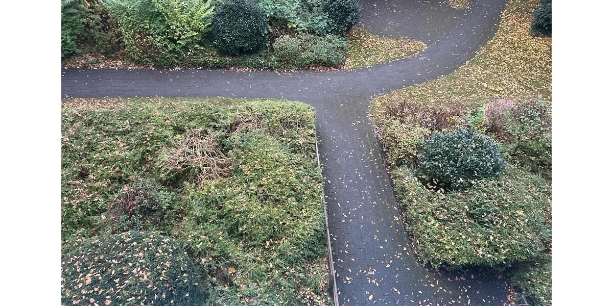 Wohnung, Mietwohnung Grünhöfe 2 zimmer