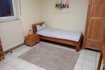 Wohnen auf Zeit Mayen - 1 Zimmer, 20 m&sup2;, 360&euro; | Angebot:26412266