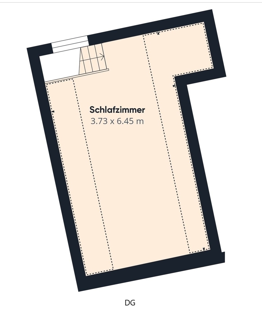 Ihr neues Zuhause im historischen Schleusingen - offener Wohnstil trifft großzügigen Wohnraum
