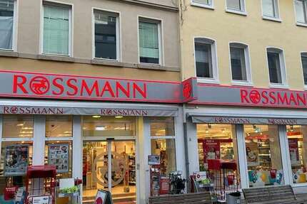 Gewerbeobjekt Alfeld (Leine) - 7.540&euro; | Angebot:26731840