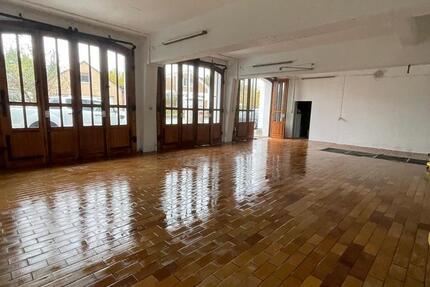 Gewerbeobjekt Erwitte - 1.500&euro; | Angebot:26628960