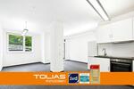 Gewerbeobjekt Asperg - 850&euro; | Angebot:26592775