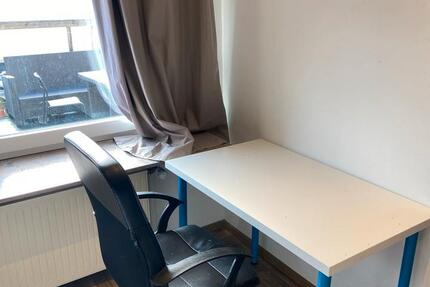 Wohnen auf Zeit Kassel Südstadt - 15 Zimmer, 75 m&sup2;, 450&euro; | Angebot:24608553