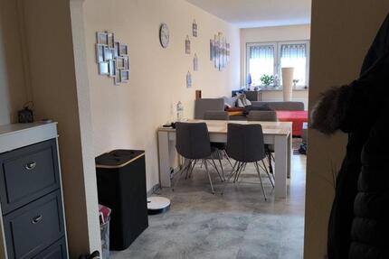 Wohnung Heusenstamm - 3 Zimmer, 69 m&sup2;, 830&euro; | Angebot:24731739