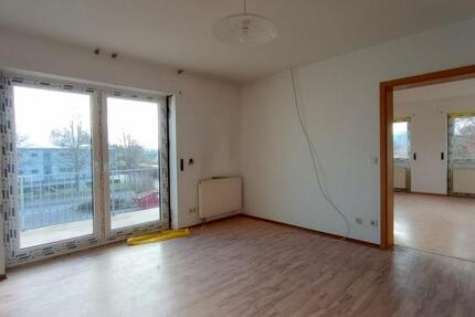 Gewerbeobjekt Marktredwitz - 10&euro; | Angebot:25864802