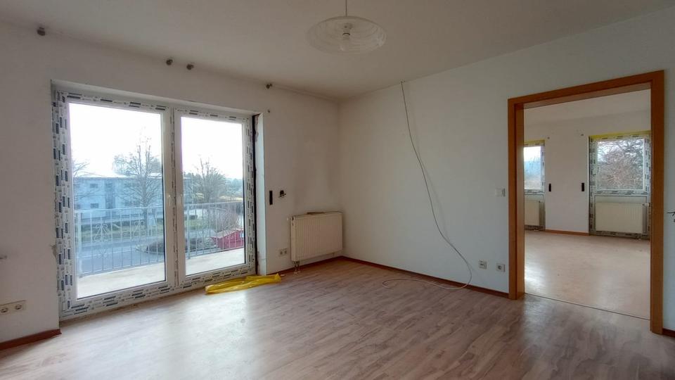 Gewerbeobjekt Marktredwitz - 10&euro; | Angebot:25864802