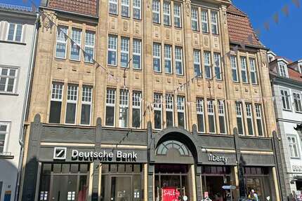 Büro in Coburg 1.950 € 280 m² zimmer