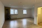 Etagenwohnung Bad Ems - 3 Zimmer, 138 m&sup2;, 1.100&euro; | Angebot:24712604
