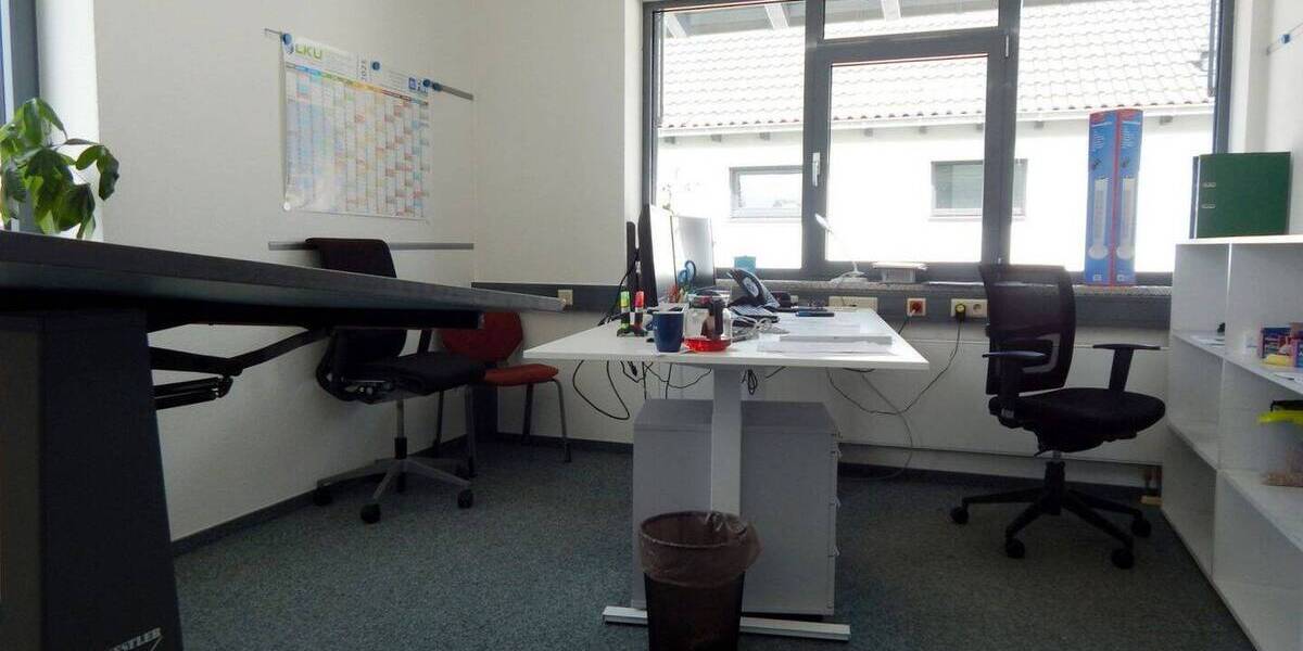 Einfamilienhaus Losheim am See Niederlosheim - 7 Zimmer, 307 m&sup2;, 1.400&euro; | Angebot:26658391