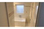 Etagenwohnung Düren Mariaweiler-Hoven - 4 Zimmer, 133 m&sup2;, 1.250&euro; | Angebot:26489416