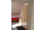 Dachgeschoßwohnung Untersiemau - 1 Zimmer, 15 m&sup2;, 200&euro; | Angebot:26646650