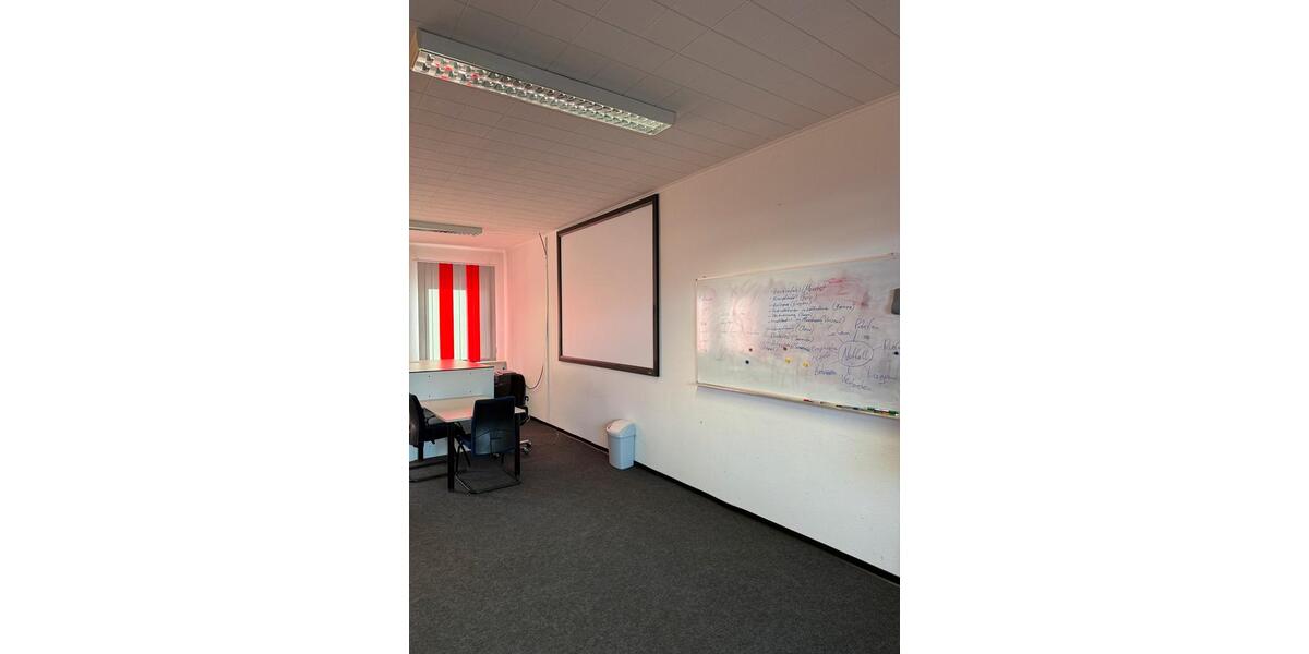 Gewerbeobjekt Ibbenbüren - 1.700&euro; | Angebot:22589984