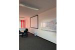 Gewerbeobjekt Ibbenbüren - 1.700&euro; | Angebot:22589984
