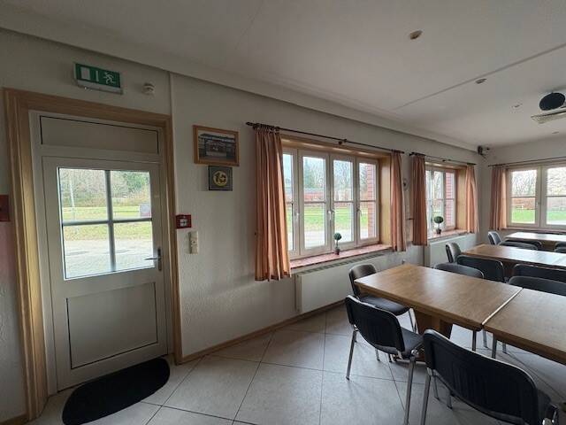 Einfamilienhaus Kellinghusen - 1 Zimmer, 4.000&euro; | Angebot:26105176