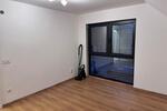 Dachgeschoßwohnung Saarlouis - 3 Zimmer, 76 m&sup2;, 800&euro; | Angebot:25226109