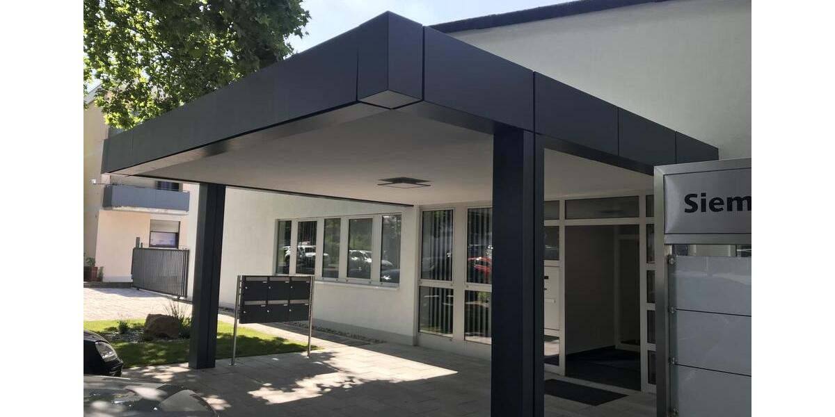 Gewerbeobjekt Wiesbaden Mainz-Amöneburg - 1.100&euro; | Angebot:25906057