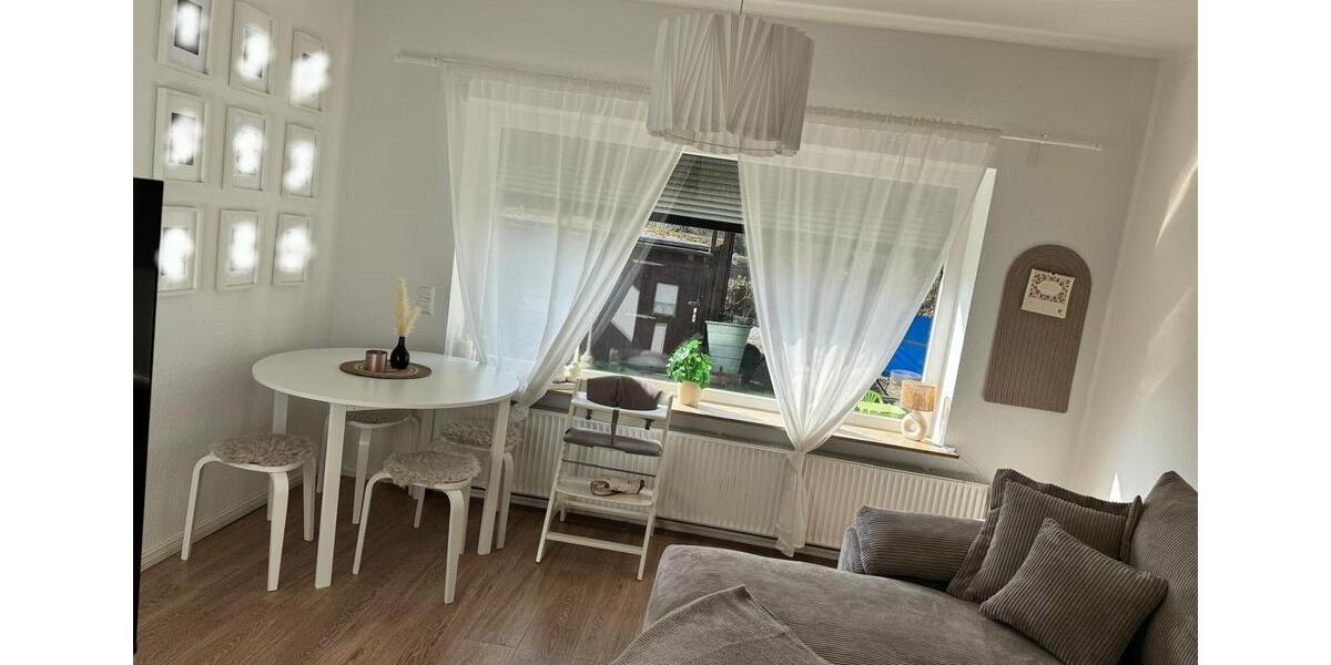 Erdgeschoßwohnung Bremen Burglesum - 3 Zimmer, 75 m&sup2;, 875&euro; | Angebot:26006323