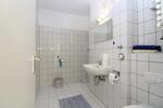 Gewerbeobjekt Ludwigshafen am Rhein Ludwigshafen-Hemshof - 1.110&euro; | Angebot:26089825