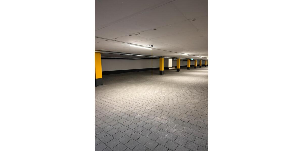 Erdgeschoßwohnung Kaufbeuren - 4 Zimmer, 101 m&sup2;, 1.500&euro; | Angebot:26579833