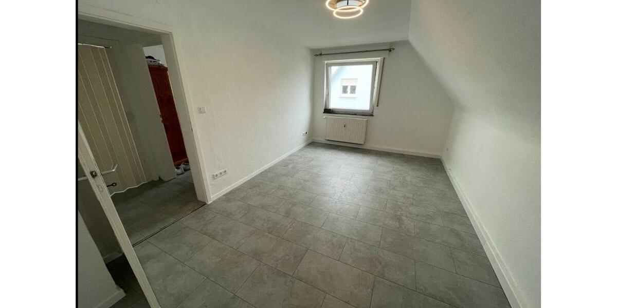 Wohnen auf Zeit Karlsruhe Neureut - 3 Zimmer, 71 m&sup2;, 490&euro; | Angebot:26510827