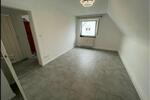 Wohnen auf Zeit Karlsruhe Neureut - 3 Zimmer, 71 m&sup2;, 490&euro; | Angebot:26510827