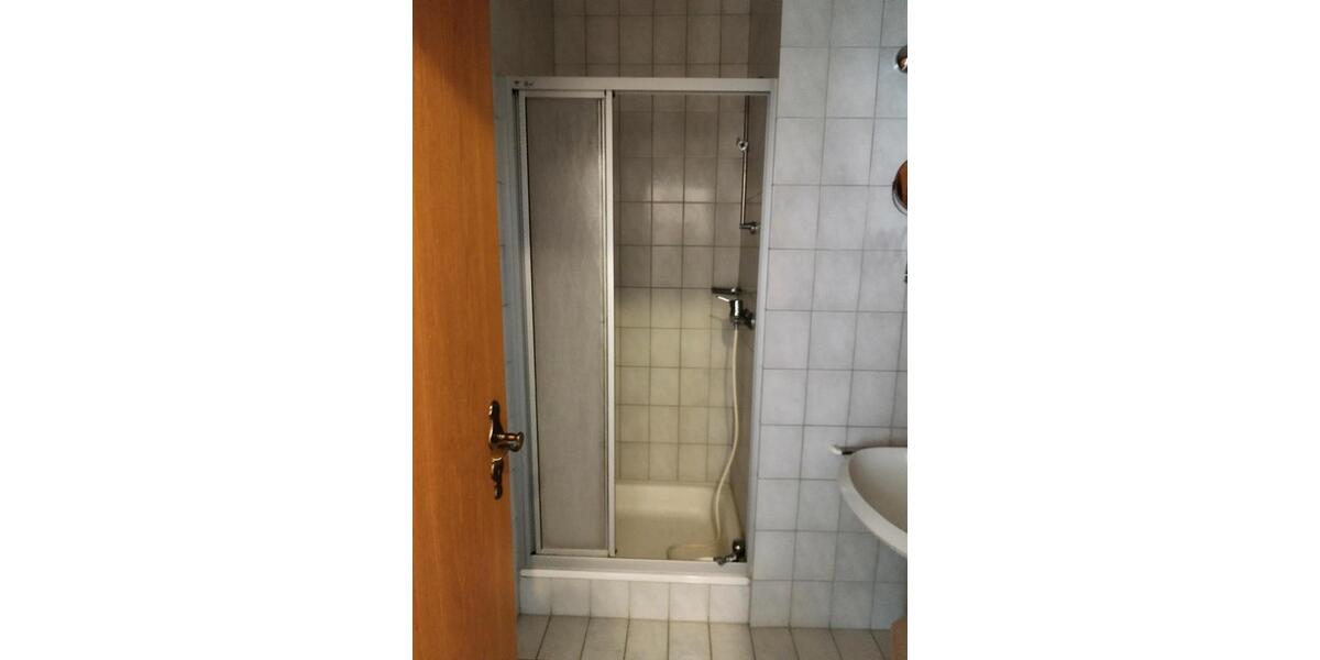 Etagenwohnung Bad Griesbach im Rottal - 1 Zimmer, 29 m&sup2;, 520&euro; | Angebot:26351843