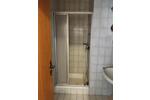 Etagenwohnung Bad Griesbach im Rottal - 1 Zimmer, 29 m&sup2;, 520&euro; | Angebot:26351843