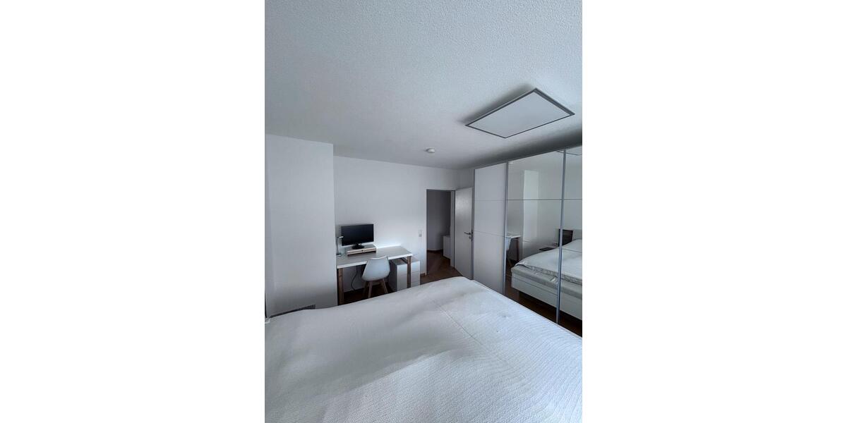 Erdgeschoßwohnung Trossingen - 2 Zimmer, 68 m&sup2;, 950&euro; | Angebot:24840626