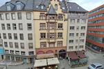 Gewerbeobjekt Frankfurt am Main Innenstadt - 839&euro; | Angebot:25755567