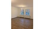 Etagenwohnung Bamberg Gereuth - 2.5 Zimmer, 75 m&sup2;, 1.050&euro; | Angebot:26123411