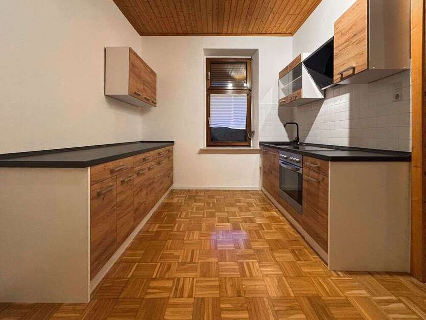 Wohnung zum Mieten in Kaiserslautern 600 € 59 m² 2 zimmer