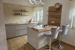 Wohnen auf Zeit Kolbermoor - 2 Zimmer, 90 m&sup2;, 1.990&euro; | Angebot:26695630