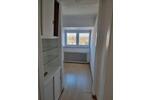 Dachgeschoßwohnung Oldenburg Bürgeresch - 4 Zimmer, 75 m&sup2;, 1.240&euro; | Angebot:26537985